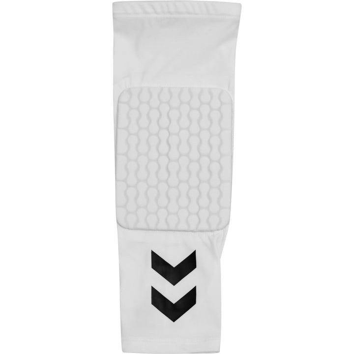 Hummel Protection Knee Long Sleeve - white