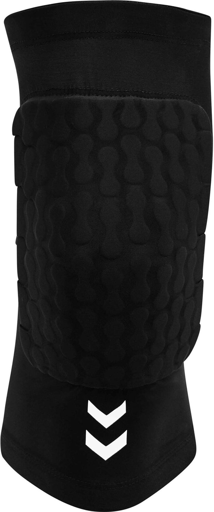 Hummel Protection Knee Short Sleeve - black