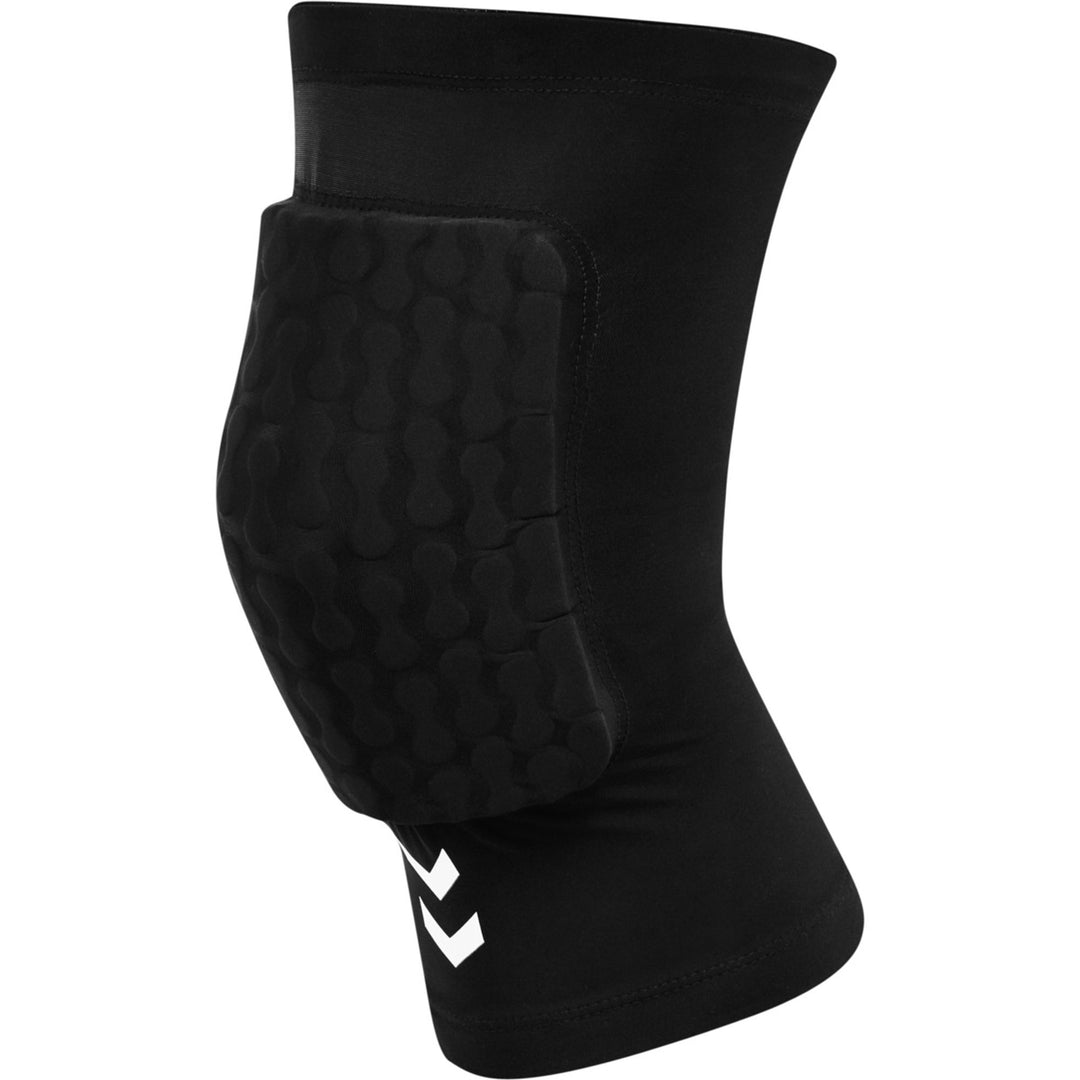 Hummel Protection Knee Short Sleeve - black