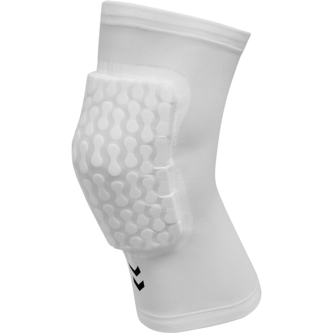 Hummel Protection Knee Short Sleeve - white
