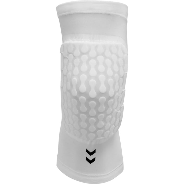 Hummel Protection Knee Short Sleeve - white