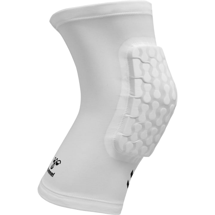 Hummel Protection Knee Short Sleeve - white