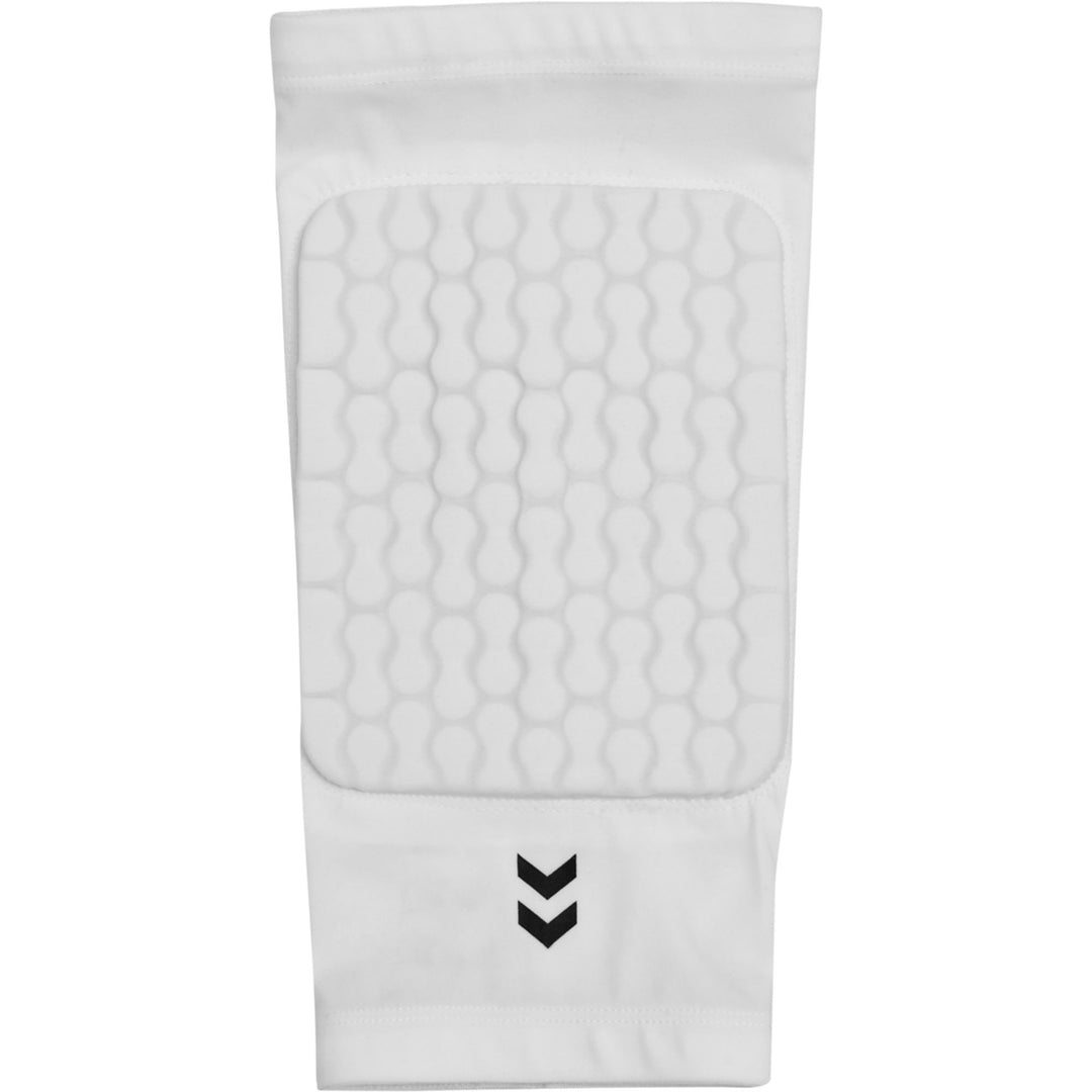 Hummel Protection Knee Short Sleeve - white
