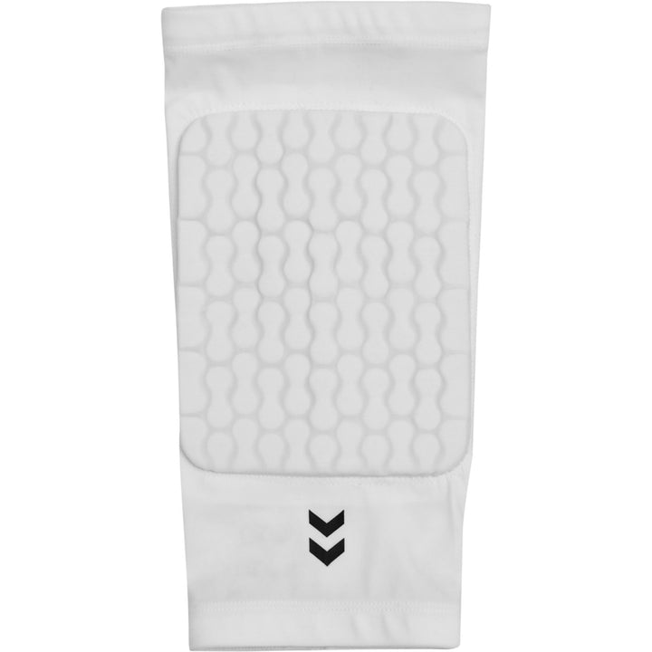 Hummel Protection Knee Short Sleeve - white