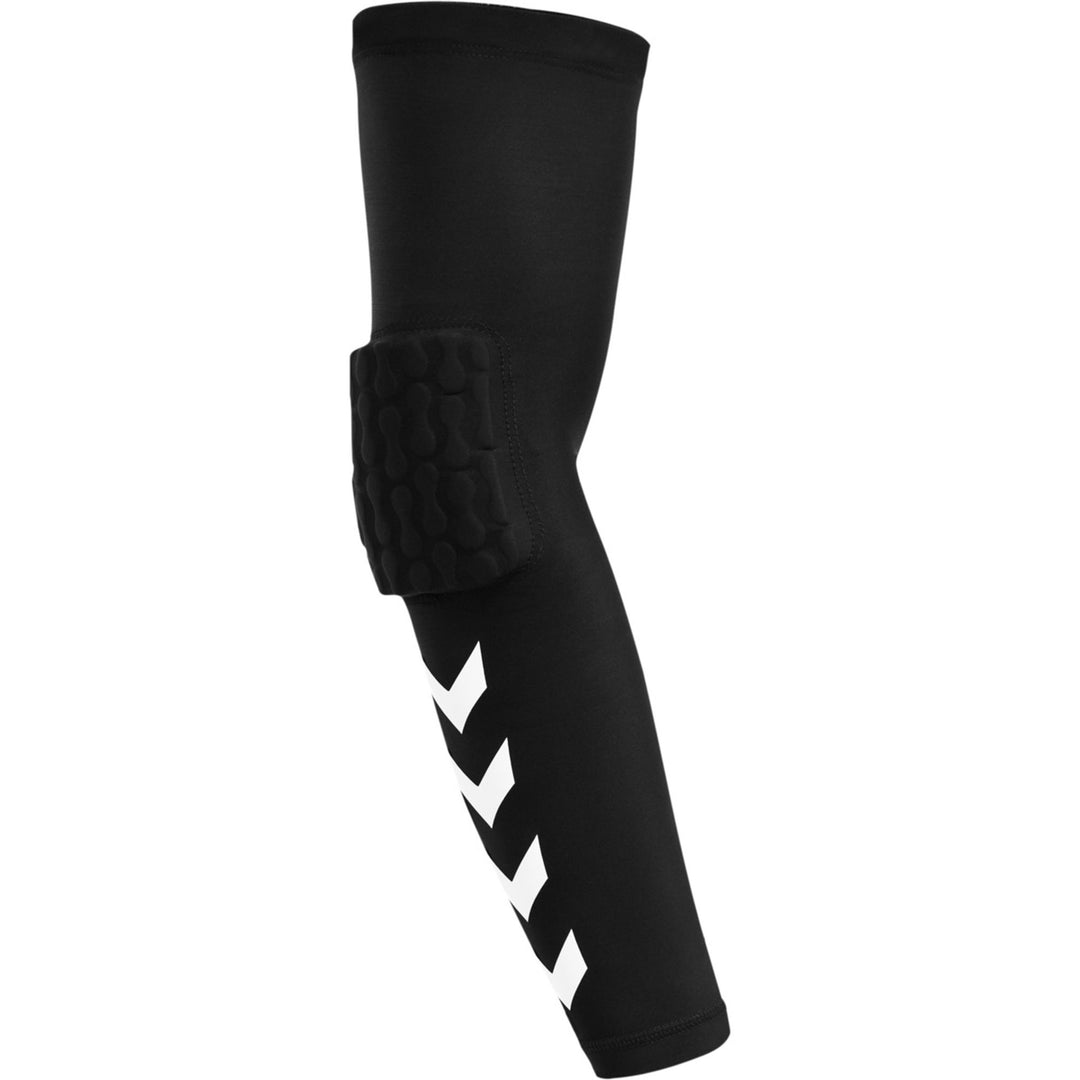 Hummel Protection Elbow Long Sleeve - black