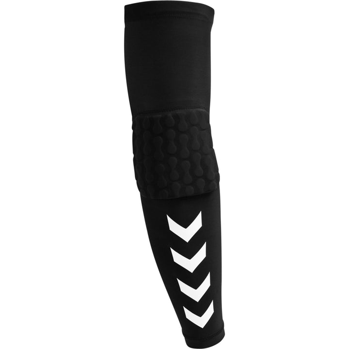 Hummel Protection Elbow Long Sleeve - black