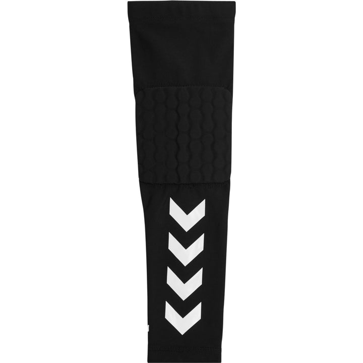 Hummel Protection Elbow Long Sleeve - black