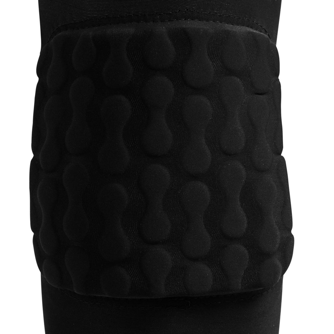 Hummel Protection Elbow Long Sleeve - black