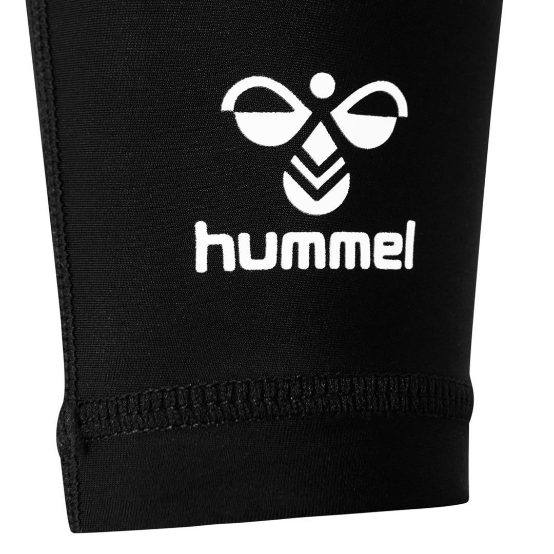 Hummel Protection Elbow Long Sleeve - black