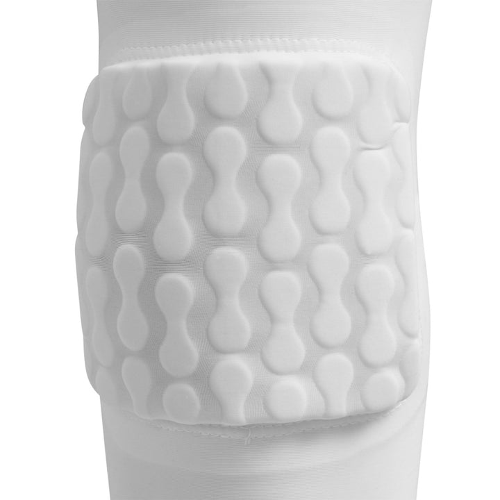 Hummel Protection Elbow Long Sleeve - white