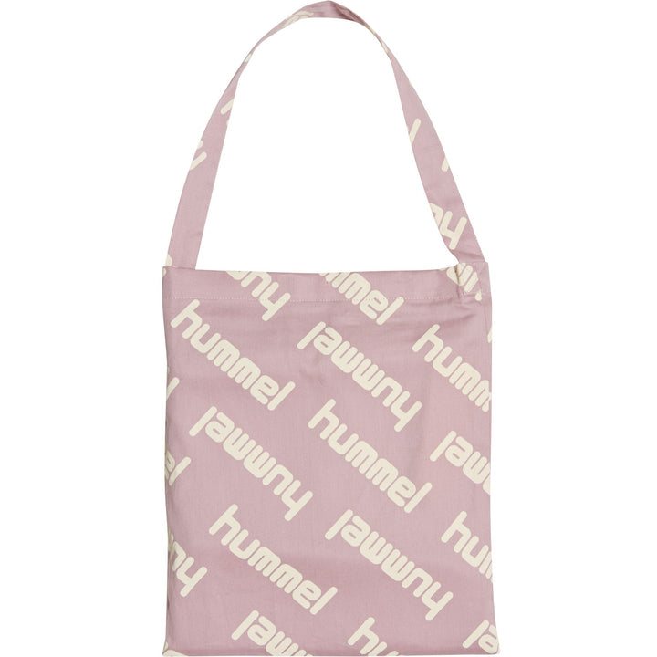 Hummel hmlPOP BEDSHEET - zephyr