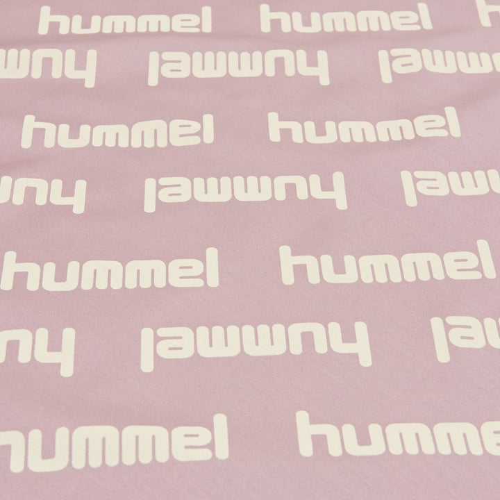 Hummel hmlPOP BEDSHEET - zephyr