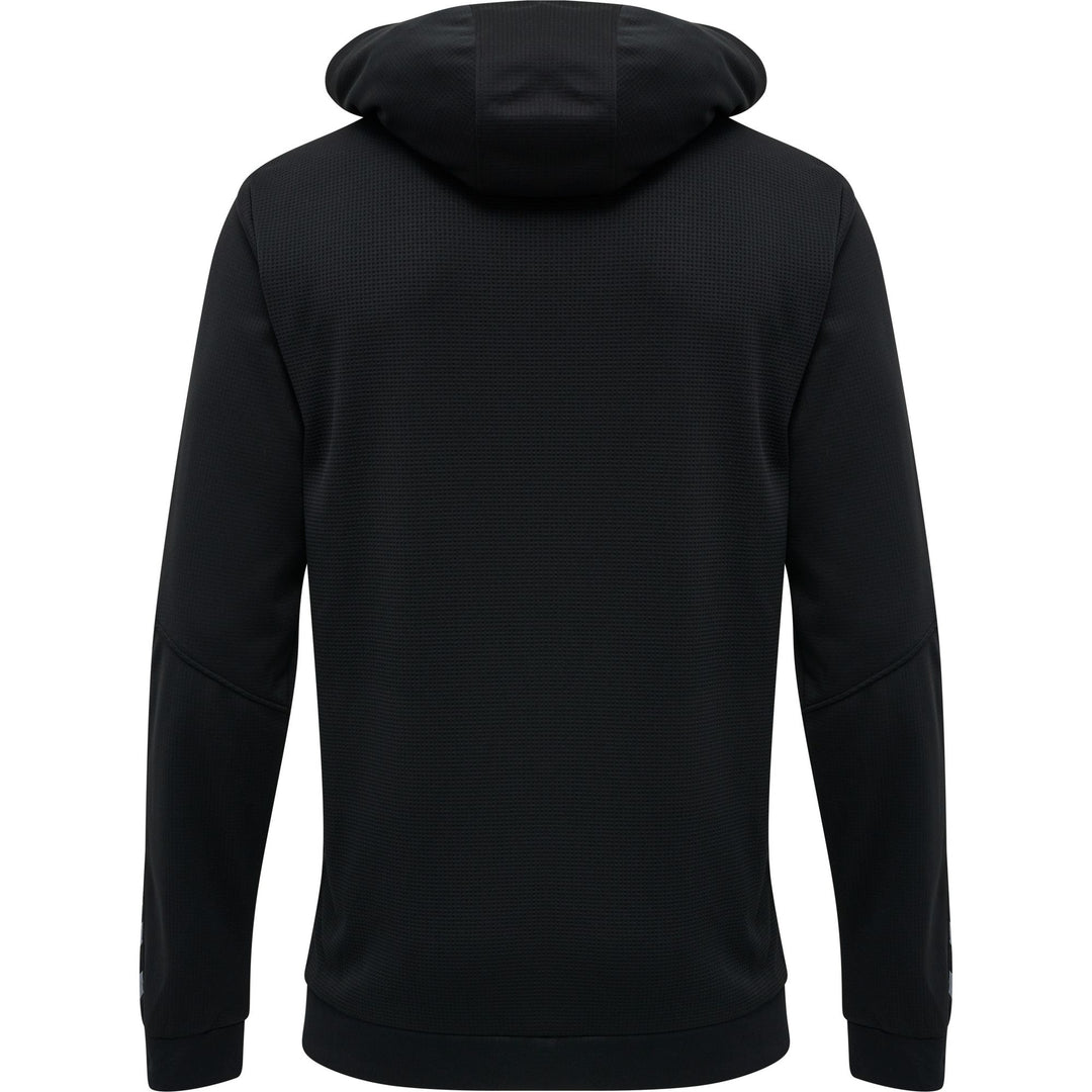 Hummel Authentic Poly Hoodie
