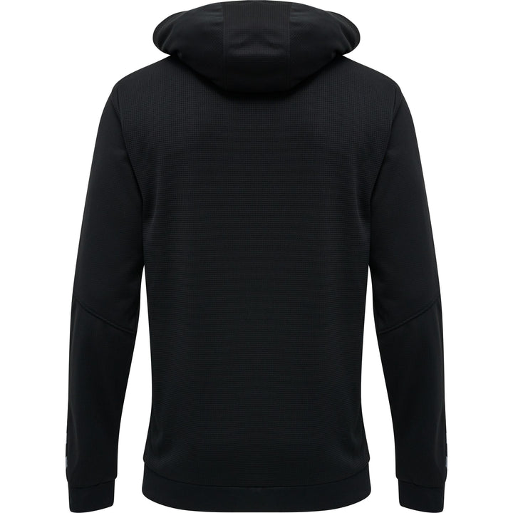 Hummel Authentic Poly Hoodie