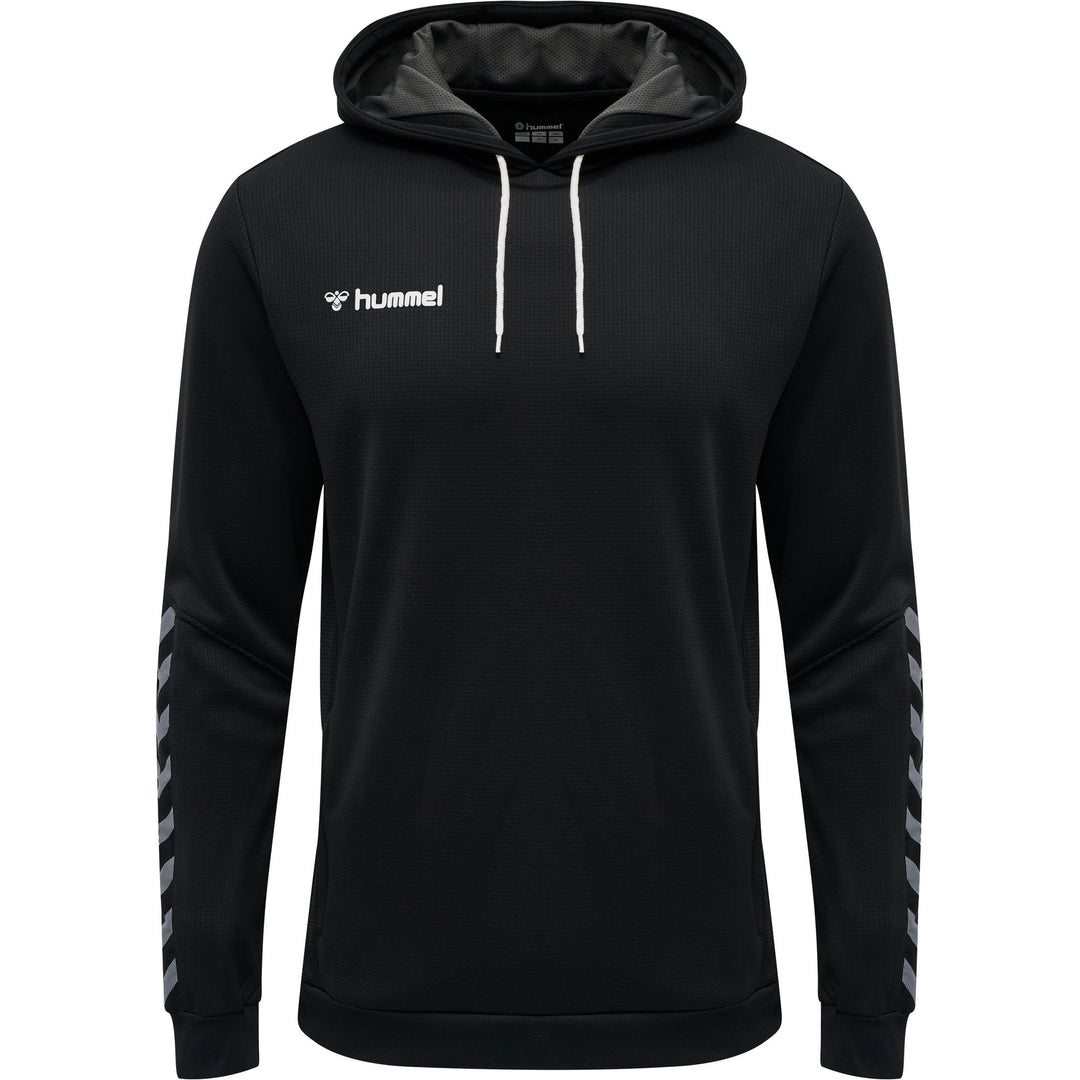 Hummel Authentic Poly Hoodie