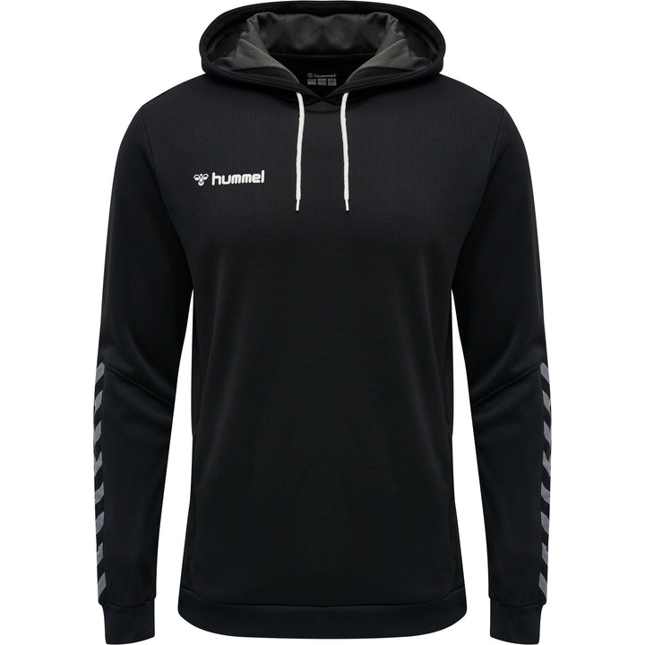 Hummel Authentic Poly Hoodie