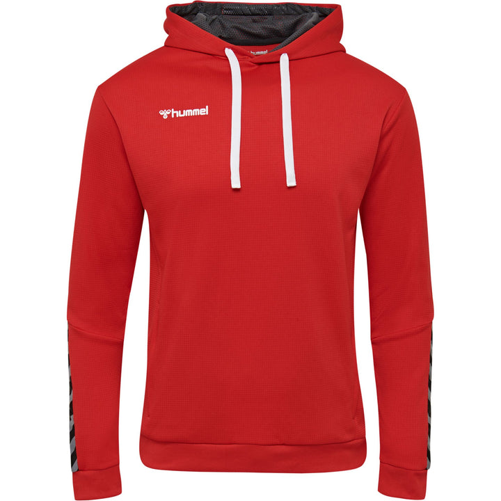 Hummel Authentic Poly Hoodie