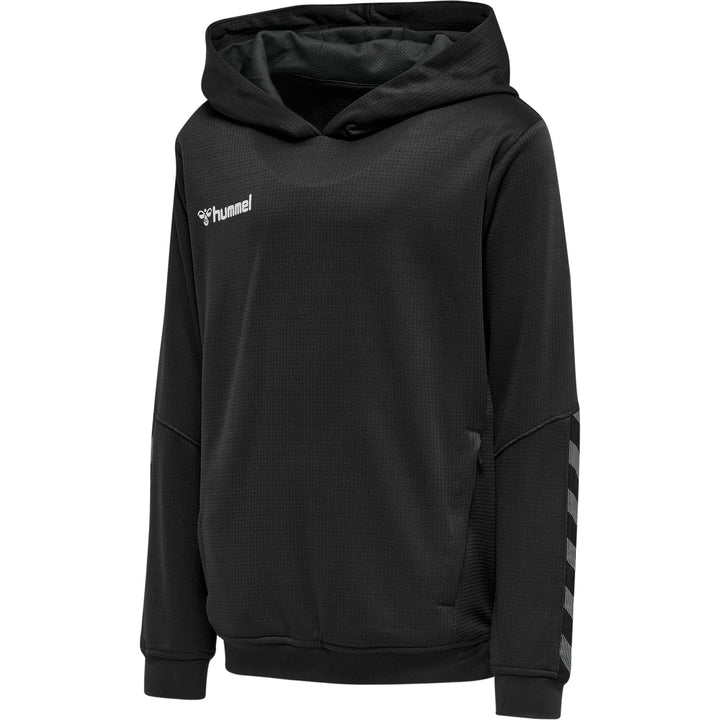 Hummel Authentic Kinder Poly Hoodie