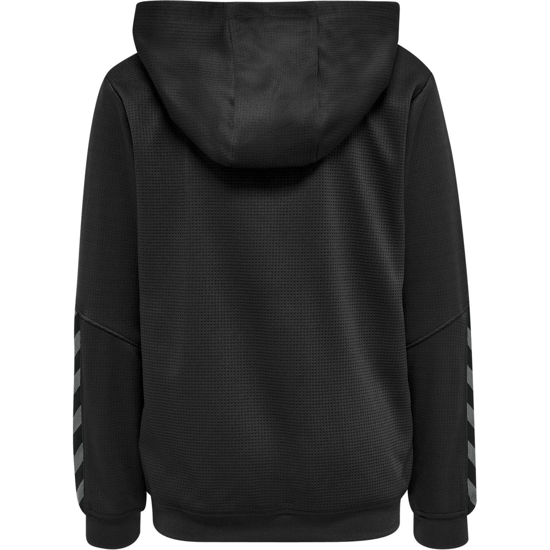 Hummel Authentic Kinder Poly Hoodie
