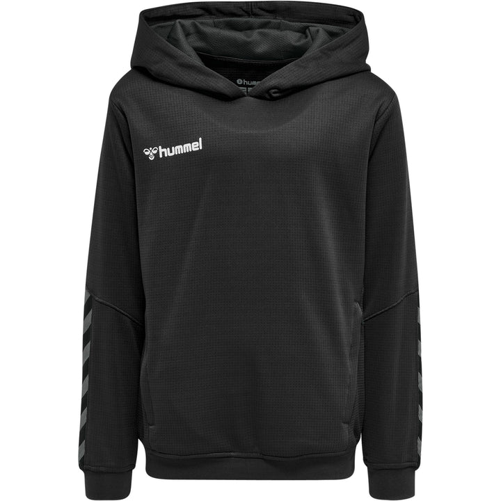 Hummel Authentic Kinder Poly Hoodie