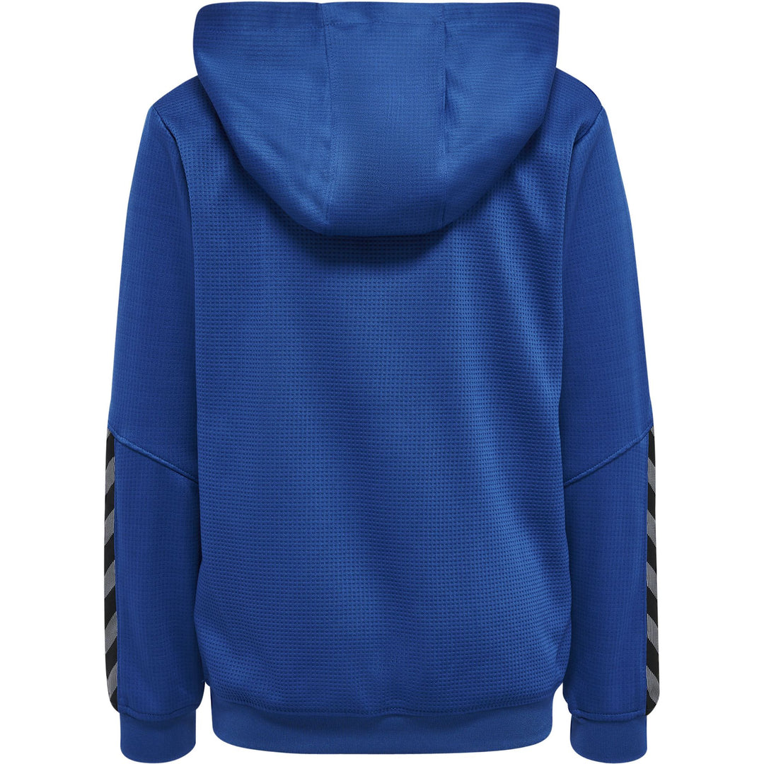 Hummel Authentic Kids Poly Hoodie