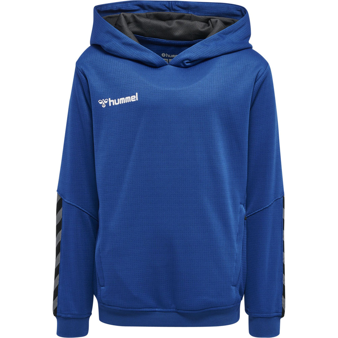Hummel Authentic Kids Poly Hoodie