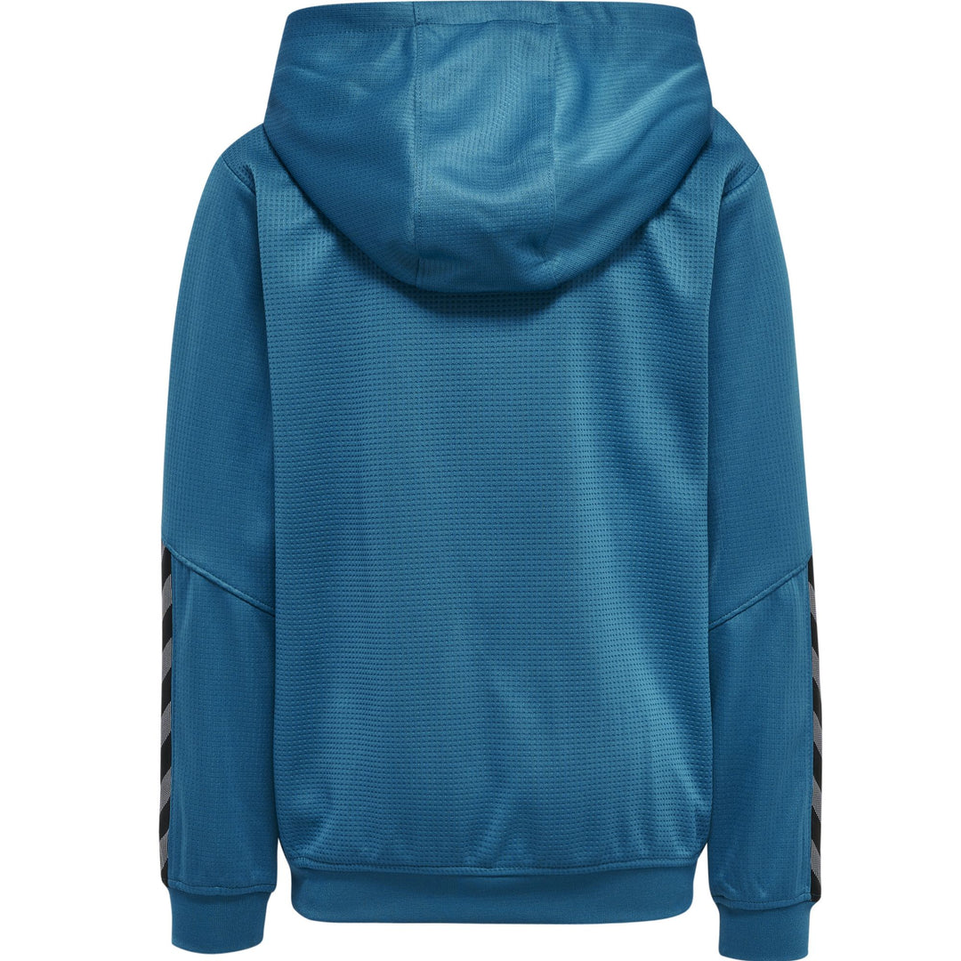 Hummel Authentic Kids Poly Hoodie