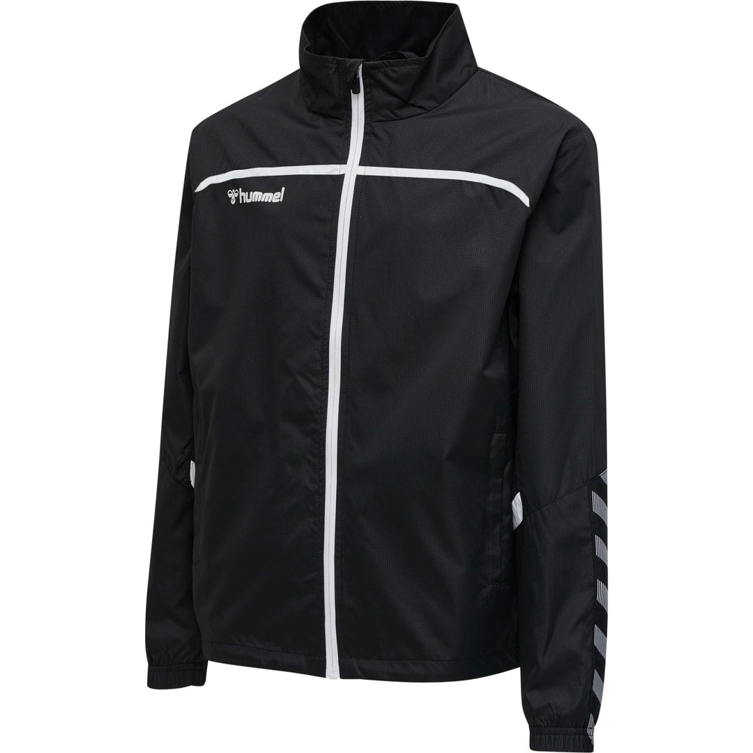 Hummel Authentic Kinder Trainingsjacke