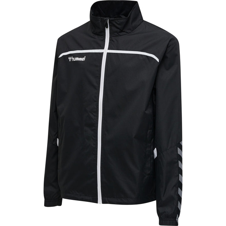Hummel Authentic Kinder Trainingsjacke