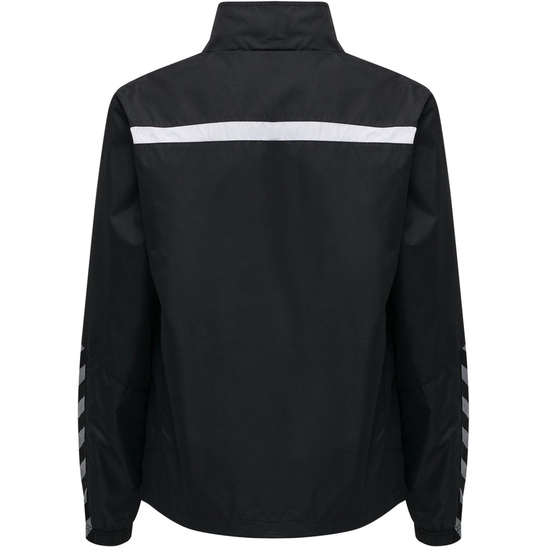 Hummel Authentic Kinder Trainingsjacke