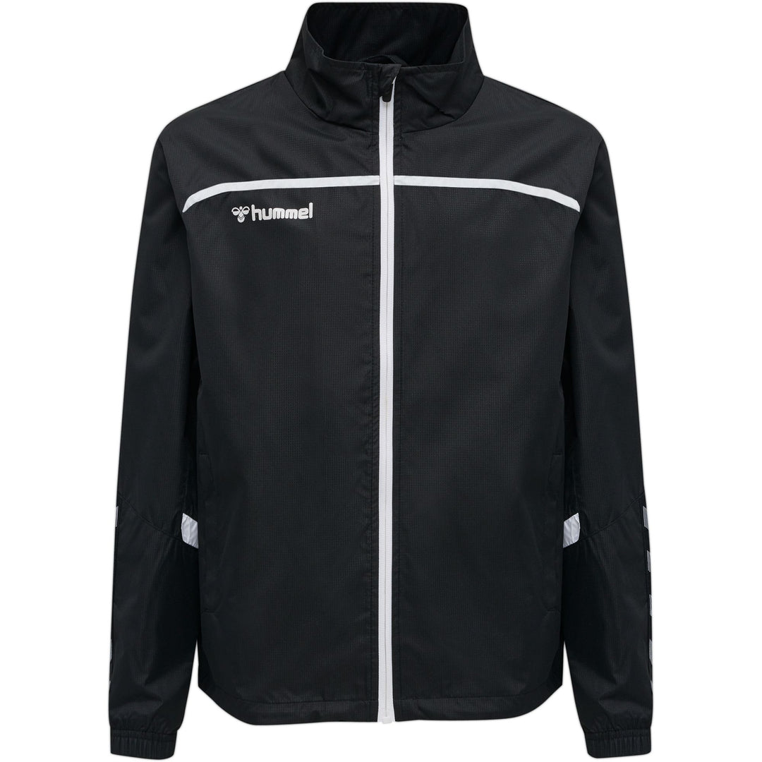 Hummel Authentic Kinder Trainingsjacke
