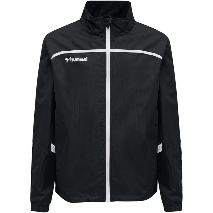 Hummel Authentic Kinder Trainingsjacke
