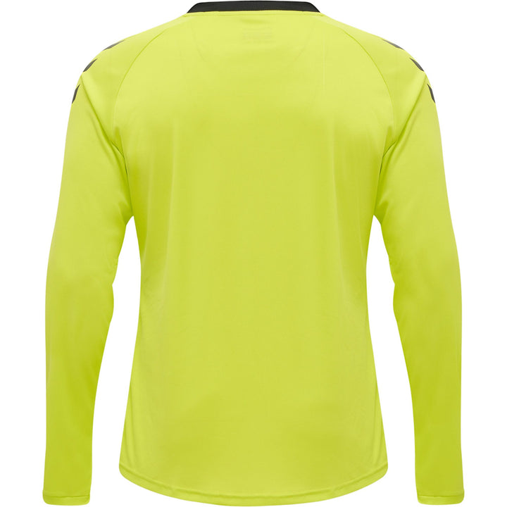 Hummel Core Gk Set - evening primrose