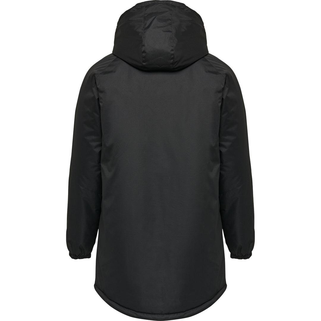 Hummel Authentic Kids Bench Jacke