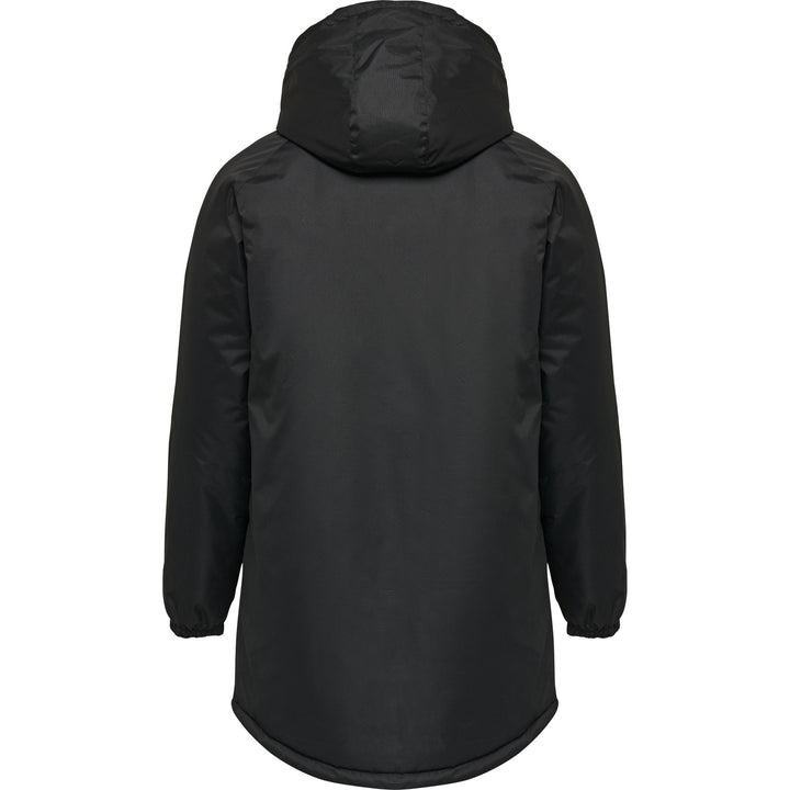 Hummel Authentic Kids Bench Jacke