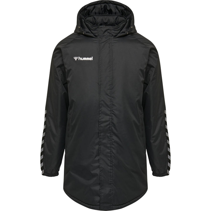 Hummel Authentic Kids Bench Jacke