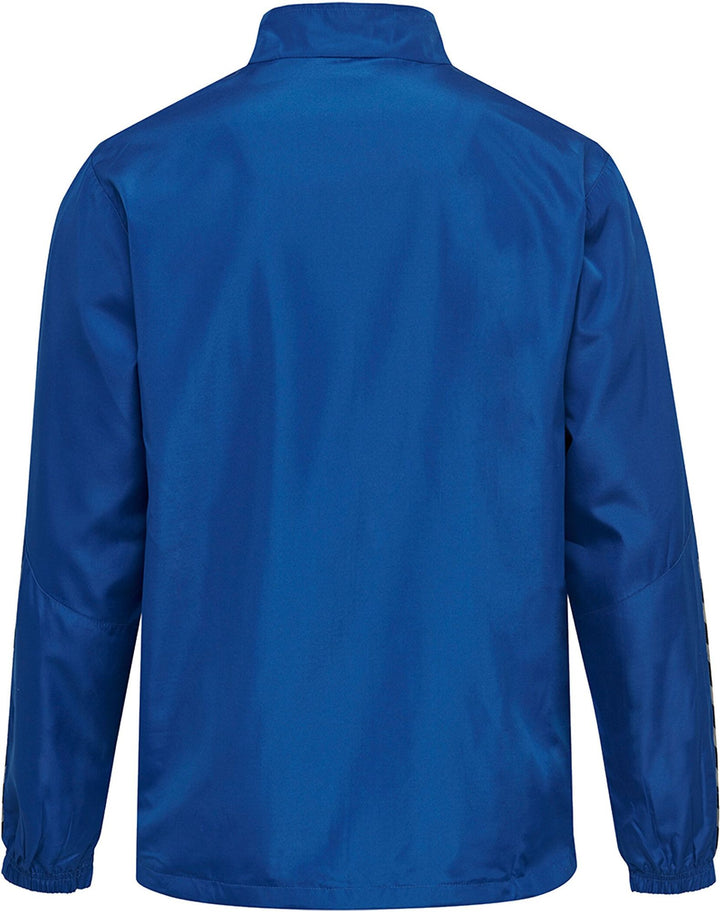 Hummel Authentic Micro Jacke