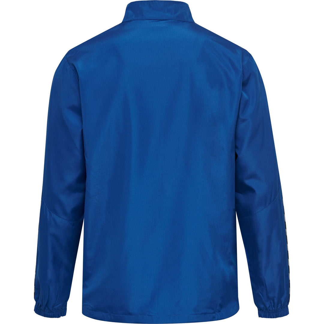 Hummel Authentic Micro Jacke