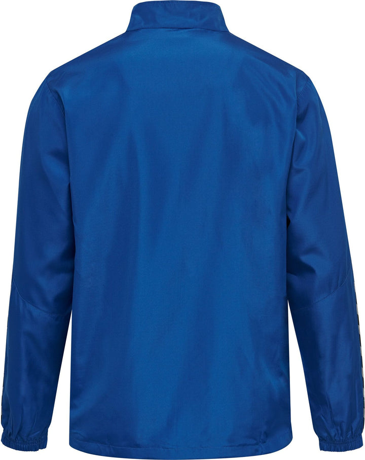 Hummel Authentic Micro Jacke