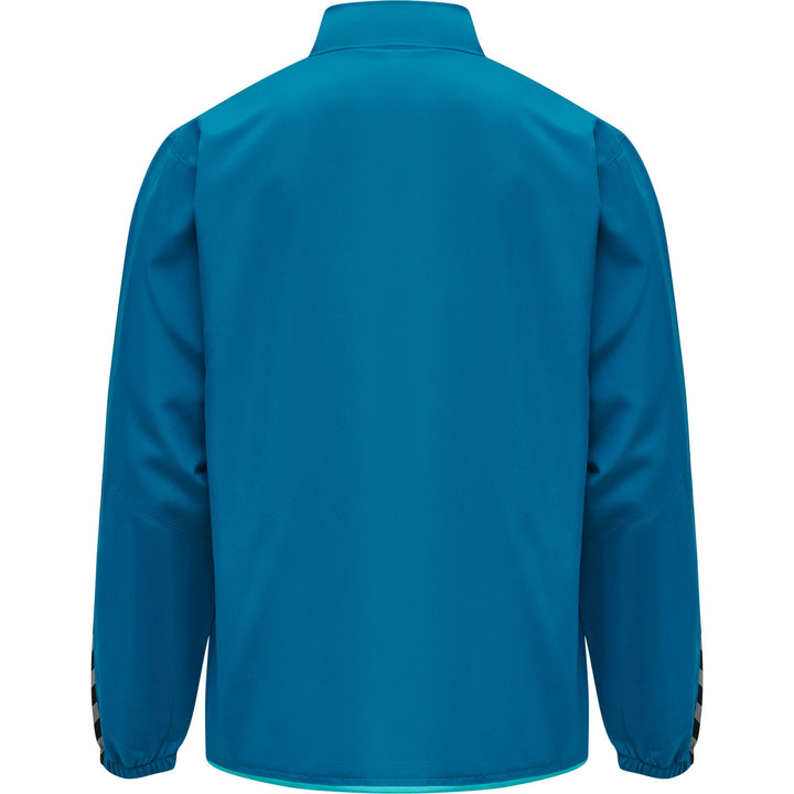 Hummel Authentic Micro Jacke
