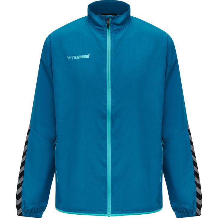 Hummel Authentic Micro Jacke