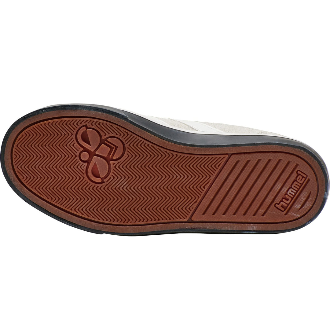 Hummel STADIL 3.0 JR - marshmallow