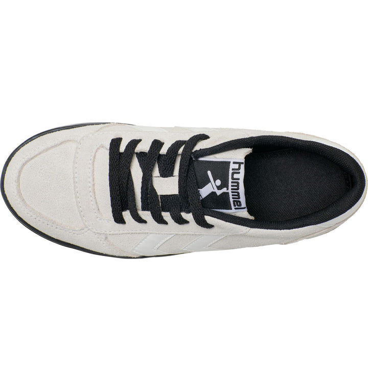 Hummel STADIL 3.0 JR - marshmallow