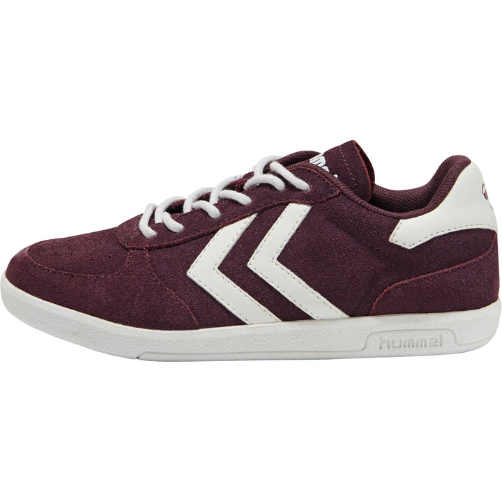 Hummel VICTORY JR - fig
