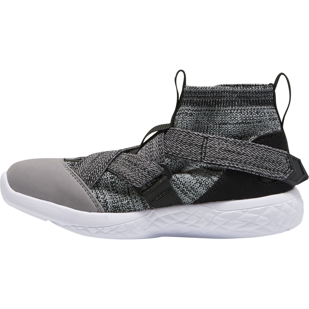 Hummel TERRAFLY KNIT JR - tradewinds