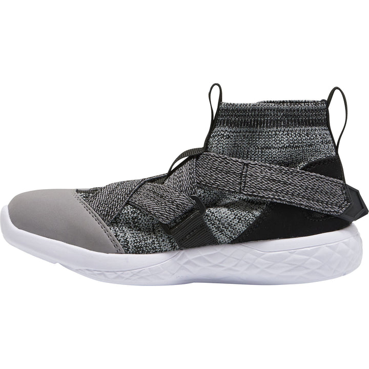 Hummel TERRAFLY KNIT JR - tradewinds