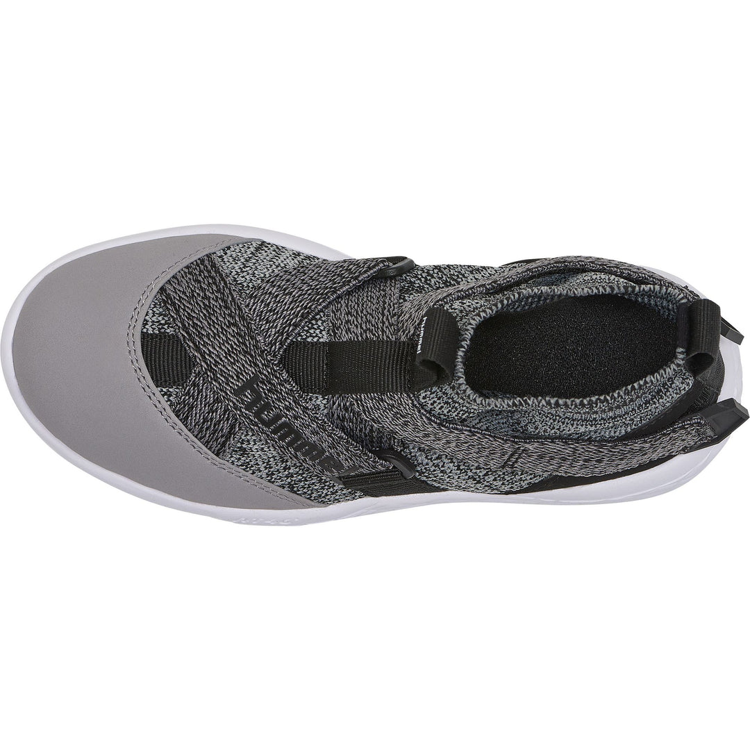 Hummel TERRAFLY KNIT JR - tradewinds