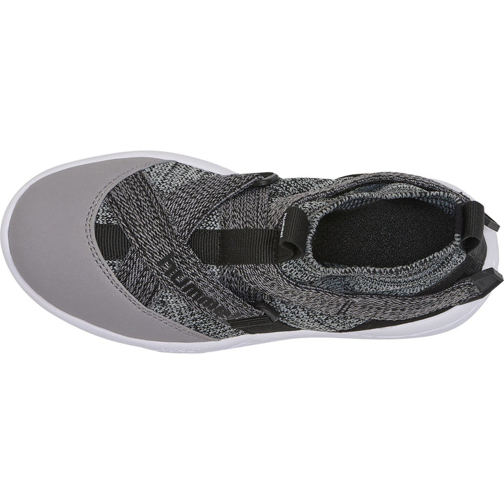 Hummel TERRAFLY KNIT JR - tradewinds
