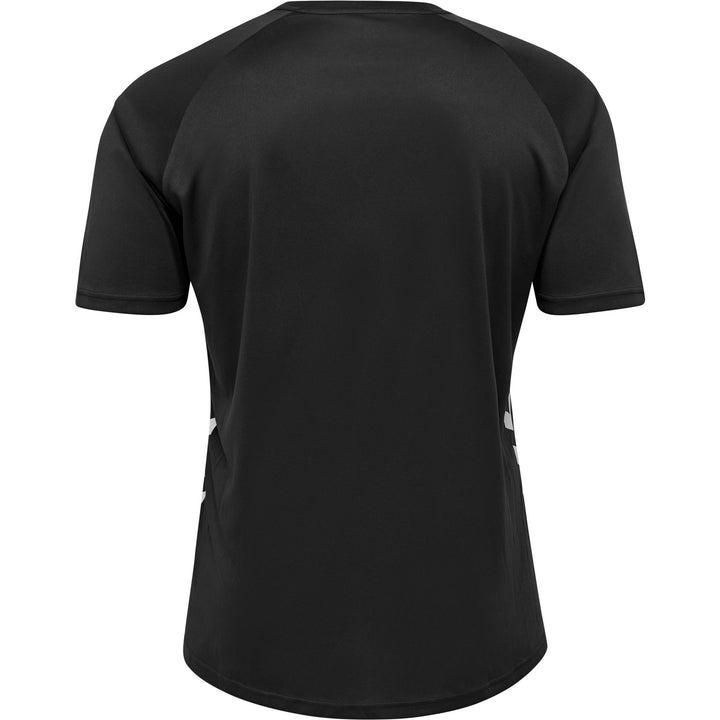 Hummel Hmlpromo Set - black