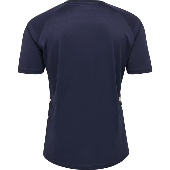 Hummel Hmlpromo Set - marine